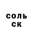 МДМА VHQ Polina Ponfilova