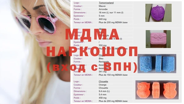 каннабис Остров