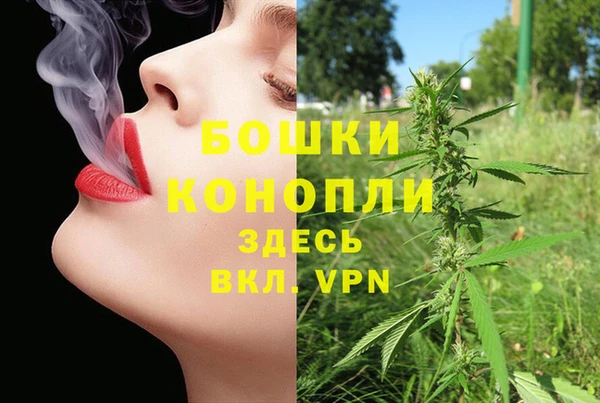 ешки Нягань