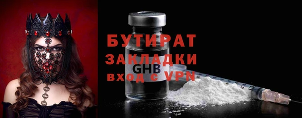 PSILOCYBIN Няндома