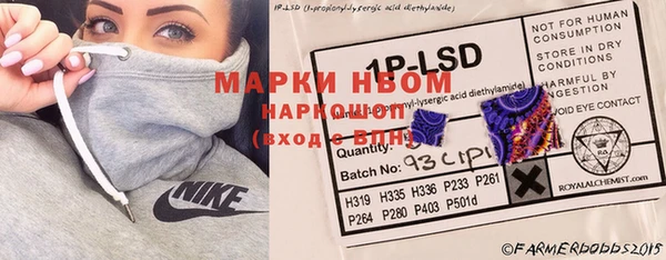 PSILOCYBIN Няндома