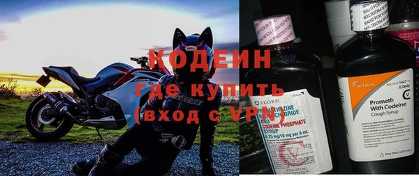 первитин Осинники