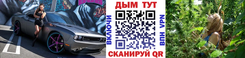 МАРИХУАНА VHQ  как найти закладки  Великий Новгород 